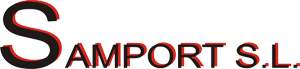 logo-samport-trans