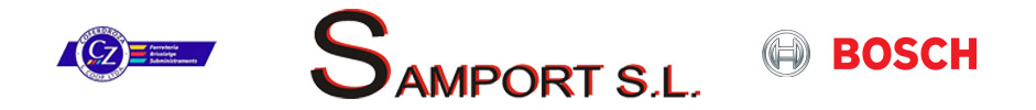 logo-samport